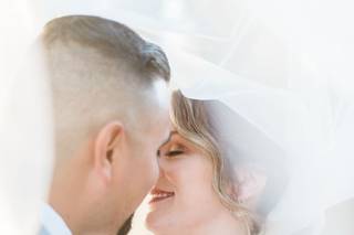 Mollie Jane Photography - 28
