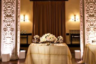 The Ebell of Los Angeles - 24