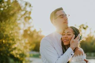 Katrina Amante Photography - 28