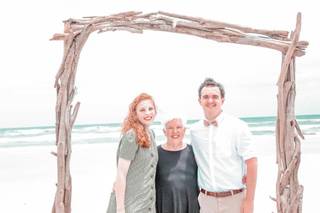 Ann Eastwick, Wedding Officiant - 28