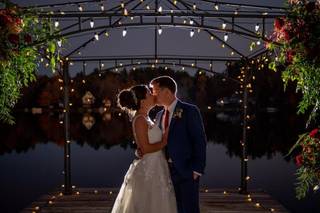 sue lynch photography - 16