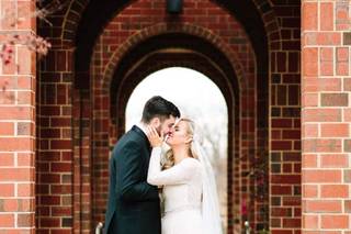 Paige Victoria Photography - 30