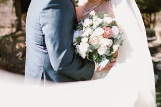 Jaslyn Artistry - 26
