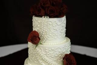 Gigi's Cupcakes - Savannah - 65