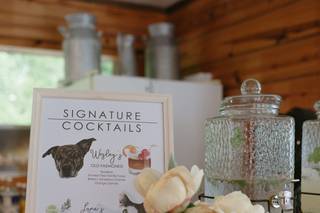 Event Cracker - One stop Wedding & Event services - 37