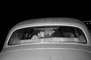 Royal Coach Classic Limousine Service - 22