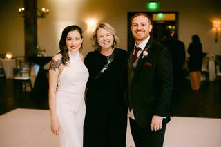 Celebrate Dallas - 19
