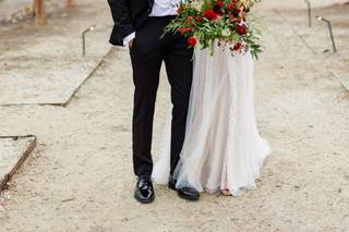Redfield Photography - 22