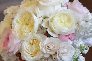 Creech's Florist - 19