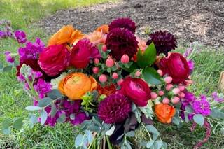 Floral Wonders - 85