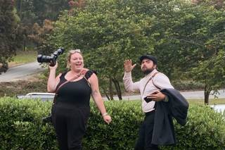 Angela Sue Photography - 11