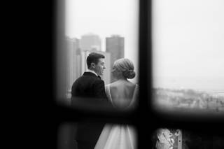 Katie Kett Photography - 8