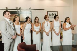 Carmen's Hair Studio - 11