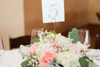 Flowers For You - 36