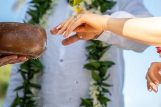 Tetiana_me_photography - 6