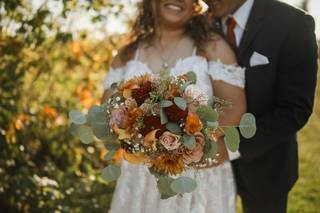 Jaime Denise Photography - 10