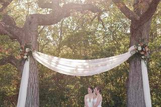 B. Adams Photography - 8