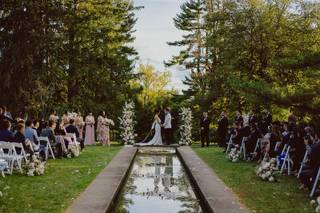 Skylands Manor by Frungillo Caterers - 11