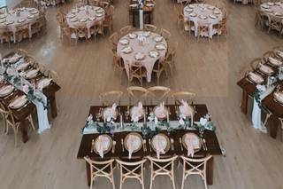Ivy Rose Events & Weddings - 1