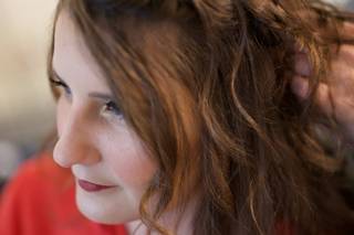 Wild Woman Hair LLC - 7