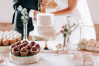 Basswood Event Planning - 10