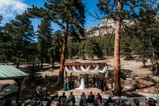 Della Terra by Wedgewood Weddings - 12