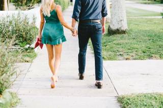 Kera Photography - 60