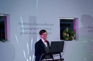 Bow Tie Events - 10