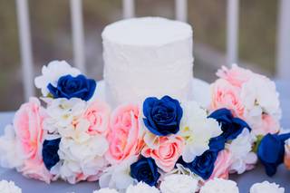 Absolutely Cake, LLC - 17
