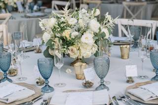 Stephanie Fong Photography - 25