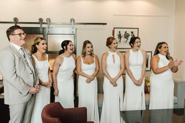 Carmen's Hair Studio - 4