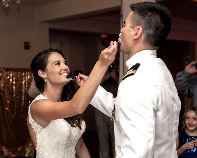 Sarah Shaw Photography - 3