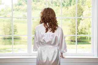 Carrie Whetsell Photography - 16