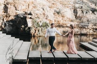 Mariah Oldacre Weddings & Lifestyle Photography - 151
