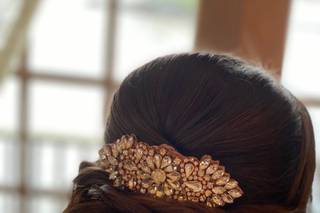 Brides by Kelly - 37