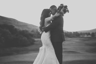 Hiddenbrooke Hills by Wedgewood Weddings - 15