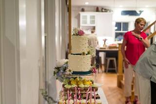Ever After Weddings - 12