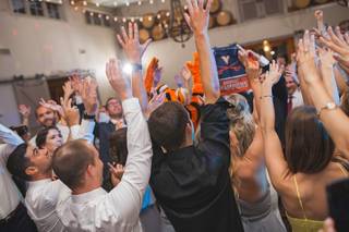 Karissa Coffey Events - 16