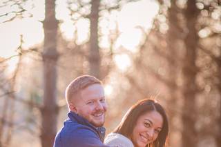 Sara Lynne Photography - 14