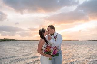 Lisa and Greg Poland Photography - 23
