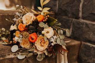 Lauren Zavaletta Photography - 31