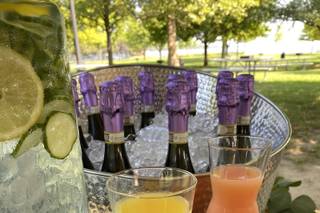 Clink and Co Designs - 76