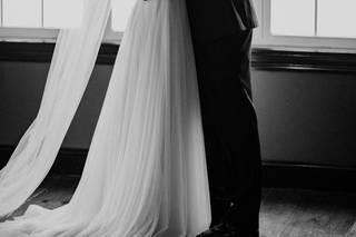 Melody Pilling Photography - 69