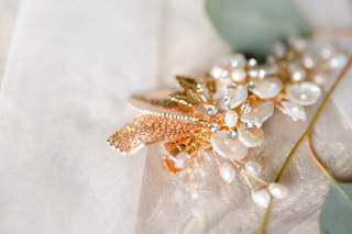 Katrina Leigh Photography - 8