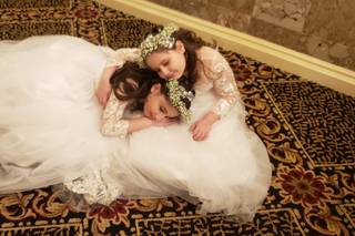 Cotillion Banquets - 20