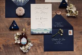 Julia Luckett Photography - 60