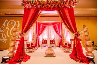 Event Envy - 25