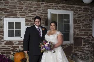 The Curvy Bride - 60