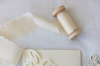 My Luxe Wedding - 11