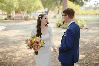 Contour Bridal - 42